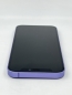 Preview: Refurbished iPhone 12 mini violett